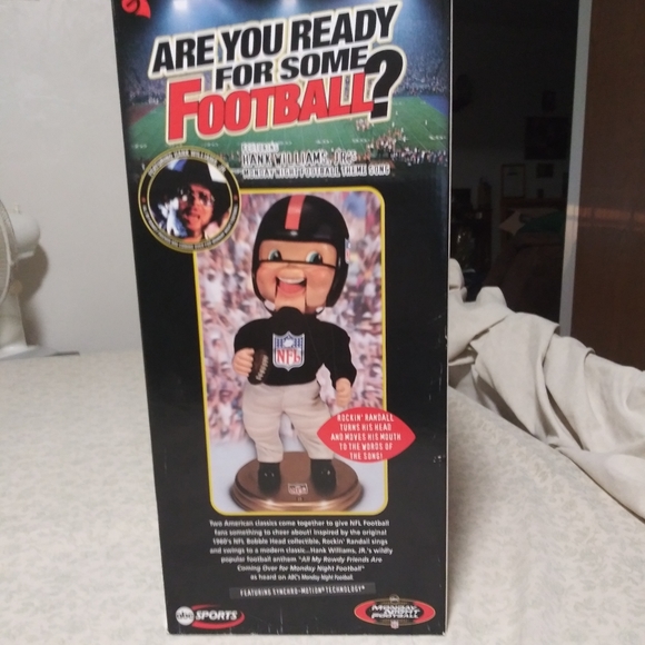 Are u ready for some football green bay - Picture 4 of 13